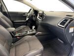 Kia XCeed 2020 Valkoinen