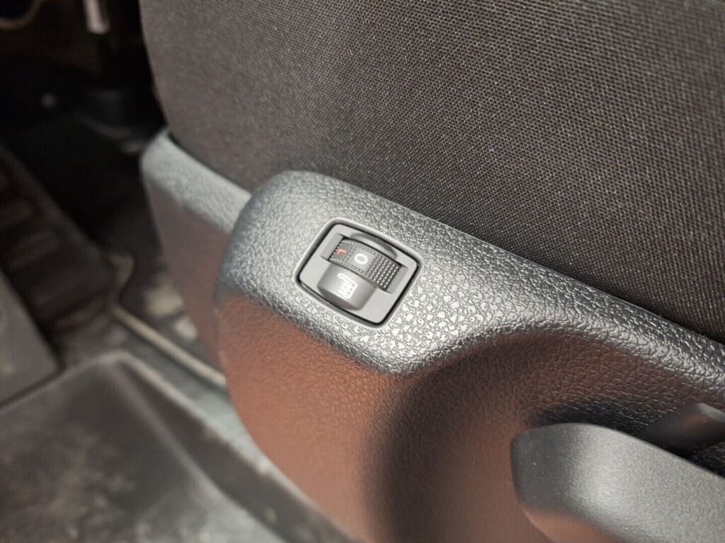 Fiat Scudo 2025 Valkoinen