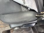 Ford Transit Custom 2019 Harmaa