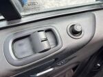 Ford Transit Custom 2019 Harmaa