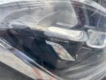 Ford Transit Custom 2019 Harmaa