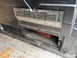Ford Transit Custom 2019 Harmaa