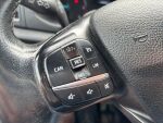 Ford Transit Custom 2019 Harmaa