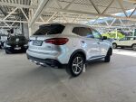 Mg EHS 2021 Harmaa