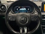 Mg EHS 2021 Harmaa