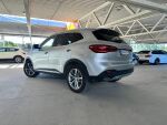 Mg EHS 2021 Harmaa