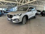 Mg EHS 2021 Harmaa