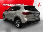 Mg EHS 2021 Harmaa