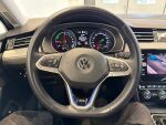 Volkswagen Passat 2020 Hopea
