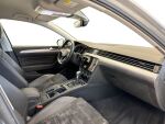 Volkswagen Passat 2020 Hopea