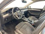 Volkswagen Passat 2020 Hopea