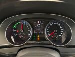 Volkswagen Passat 2020 Hopea