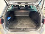 Volkswagen Passat 2020 Hopea