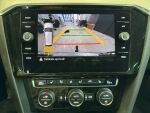 Volkswagen Passat 2020 Hopea