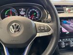 Volkswagen Passat 2020 Hopea