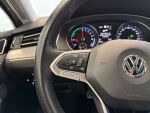 Volkswagen Passat 2020 Hopea