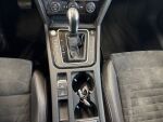 Volkswagen Passat 2020 Hopea