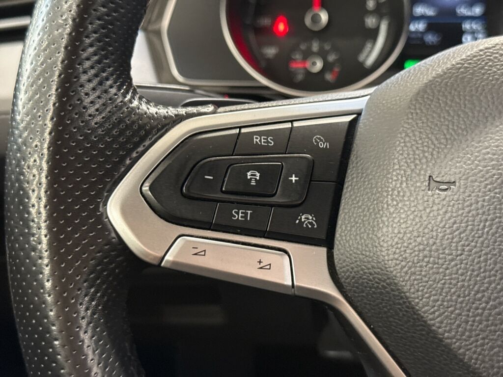 Volkswagen Passat 2020 Hopea
