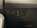 Volkswagen Passat 2020 Hopea