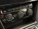 Volkswagen Passat 2020 Hopea
