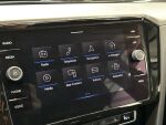 Volkswagen Passat 2020 Hopea