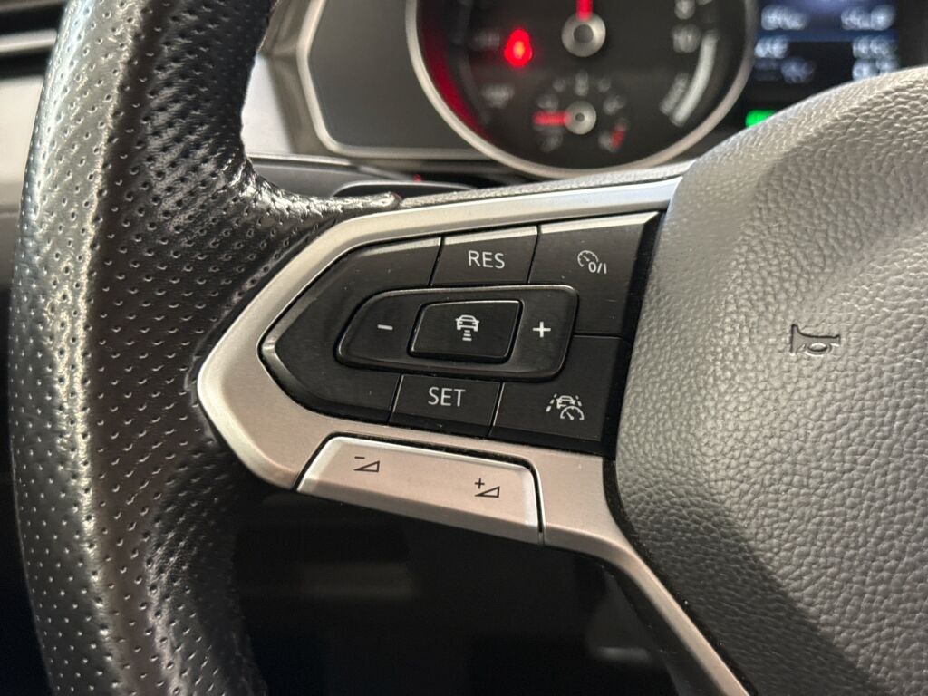 Volkswagen Passat 2020 Hopea