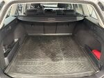 Volkswagen Passat 2020 Hopea