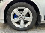 Volkswagen Passat 2020 Hopea