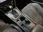 Volkswagen Passat 2020 Hopea