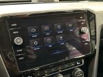 Volkswagen Passat 2020 Hopea