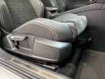 Volkswagen Passat 2020 Hopea