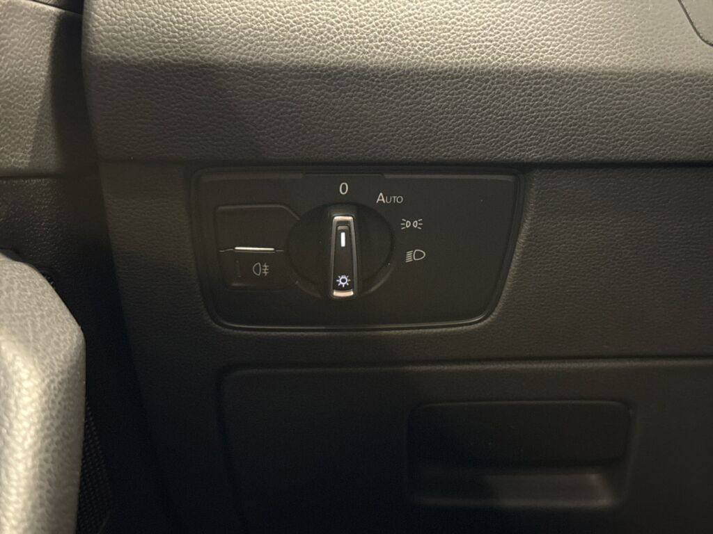 Volkswagen Passat 2020 Hopea