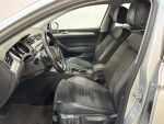 Volkswagen Passat 2020 Hopea
