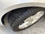 Volkswagen Passat 2020 Hopea