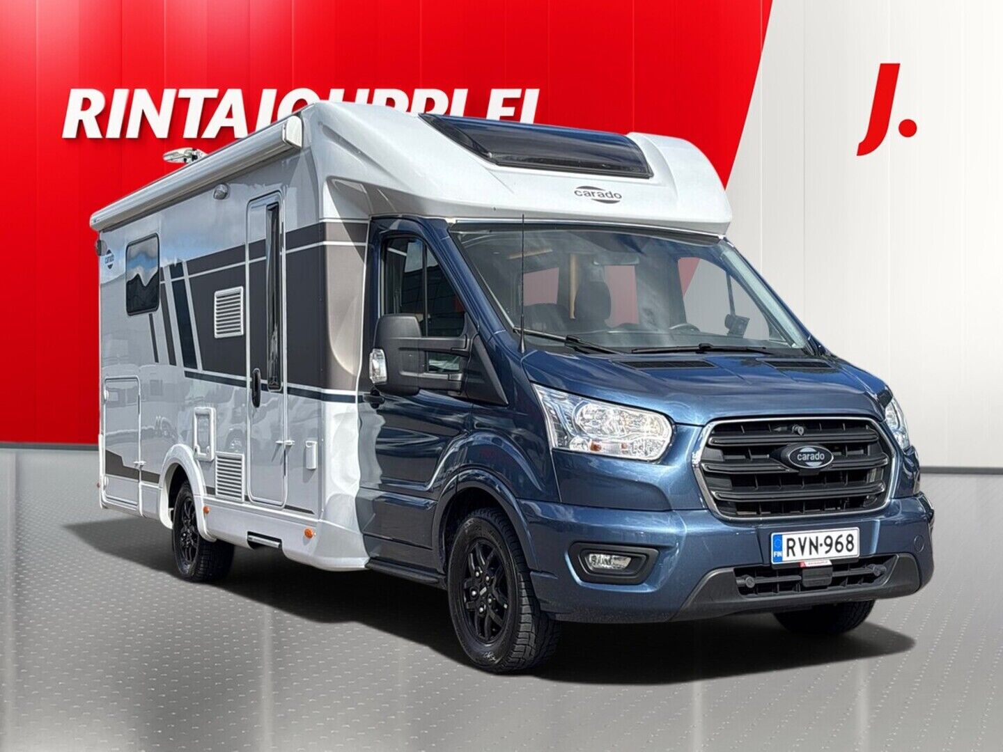 Carado T449