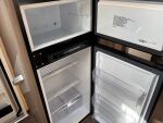 Carado T449 2024 Sininen
