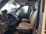 Carado T449 2024 Sininen