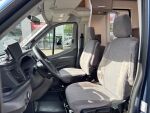 Carado T449 2024 Sininen