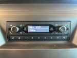Carado T449 2024 Sininen