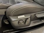 Volkswagen Passat 2020 Valkoinen