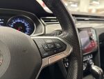 Volkswagen Passat 2020 Valkoinen
