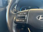 Hyundai i10 2024 Musta