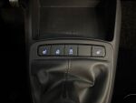 Hyundai i10 2024 Musta