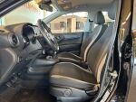 Hyundai i10 2024 Musta