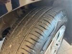 Hyundai i10 2024 Musta