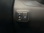Hyundai i10 2024 Musta
