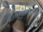 Hyundai i10 2024 Musta