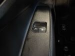 Hyundai i10 2024 Musta