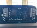 Hyundai i10 2024 Musta