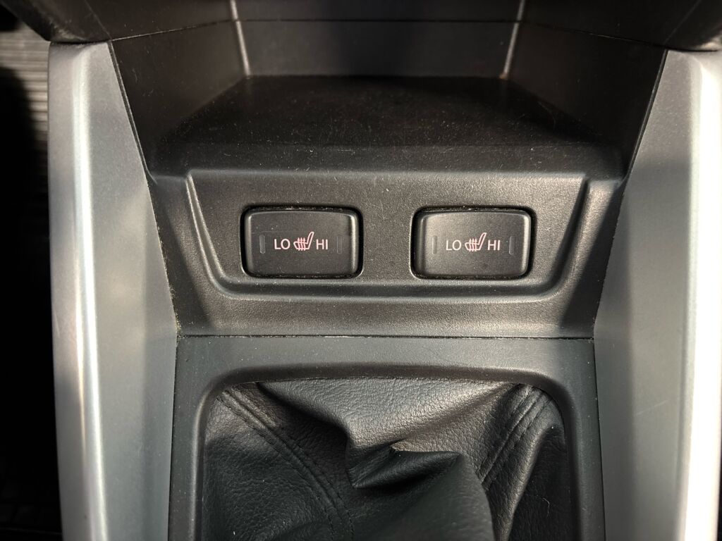 Suzuki Vitara 2015 Valkoinen
